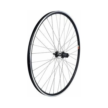 Bontrager Kovee TLR Boost