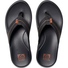 REEF Cushion Phantom Le coffee black 22 /23