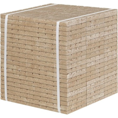 Express 5 kg