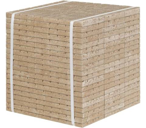 Express 5 kg