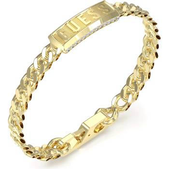 GUESS jumb05015jwygs (jumb05015jwygs)