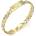 GUESS jumb05015jwygs (jumb05015jwygs)