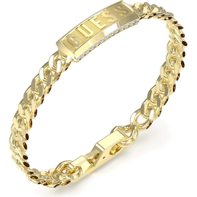 GUESS jumb05015jwygs (jumb05015jwygs)