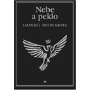 Nebe a peklo