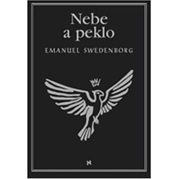 Nebe a peklo