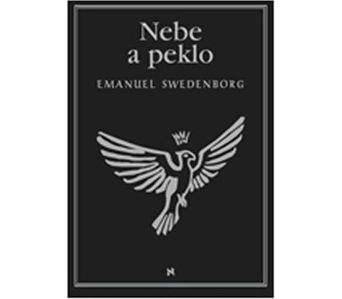 Nebe a peklo