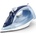 Philips DST 5030/20