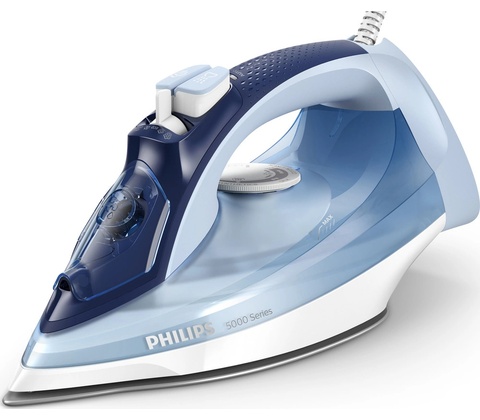 Philips DST 5030/20