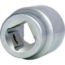 Bit KS Tools 911.5128