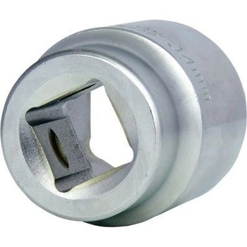 Bit KS Tools 911.5128