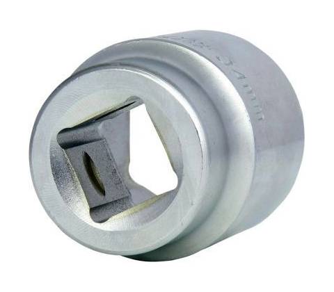 Bit KS Tools 911.5127