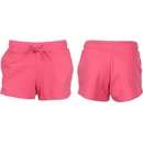 4F dámské kraťasy H4L22-SKDD350 coral