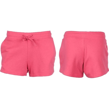 4F dámské kraťasy H4L22-SKDD350 coral