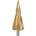 Bosch 2608587434