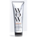 Color Wow Security Shampoo 250 ml