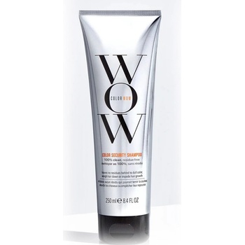 Color Wow Security Shampoo 250 ml