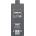label.m M-Plex Bond Repairing Shampoo 1000 ml