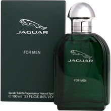 Jaguar toaletní voda pánská 100 ml