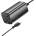 ESSAGER Зарядно устройство за маса Essager 100W, GaN, 2xUSB-C + 2xUSB-A (EZC100W-JYB0G-Z)
