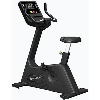 Image 1 of SportsArt Fitness C 573U