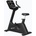SportsArt Fitness C 573U