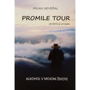 Promile tour