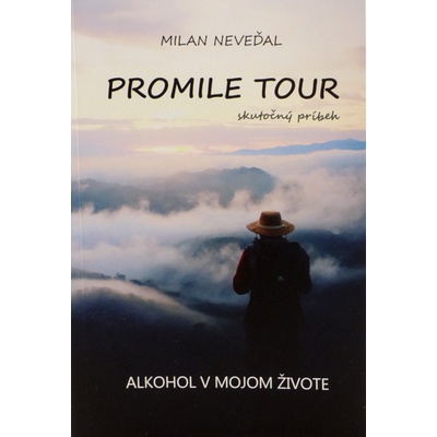 Promile tour