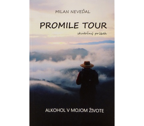 Promile tour