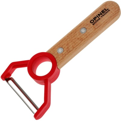 Opinel Škrabka dětská