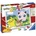 Ravensburger Pokemon CreArt painting kit