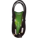 Bespeco EA2X150