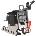 Creality Комплект за ъпгрейд Sprite Extruder Pro - Ender 3 Serie (4001020036)