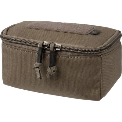 Helikon-Tex na strelivo Ammo Box RAL7013
