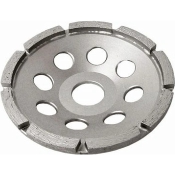 Dedra HP050
