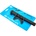 M-wave Mini flexi