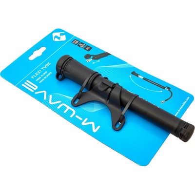 M-wave Mini flexi