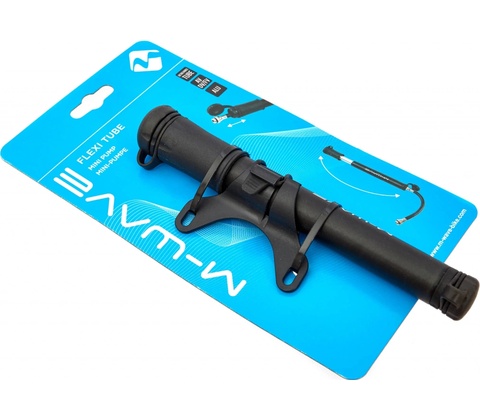 M-wave Mini flexi