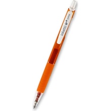 Penac Roller Inketti oranžový 0880