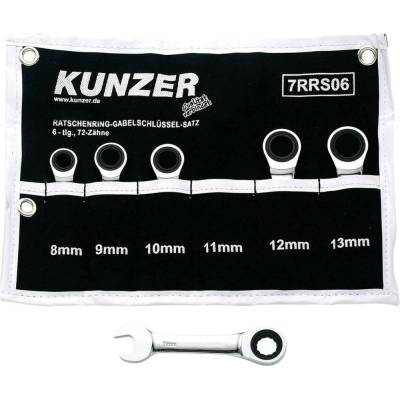 Kunzer 7RRS06