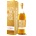 Glenmorangie The Nectar 16 YO - малцово шотландско уиски 700ml