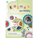 Koumák pro třeťáky