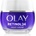 Olay Retinol 24 Night Cream хидратиращ и възстановяващ нощен крем с витамин Е 50ml