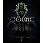 Sounds Online ICONIC (Дигитален продукт)