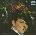 Frank Sinatra - A Jolly Christmas From Frank Sinatra (LP) (0602537862542)
