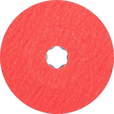 Pferd 64193003