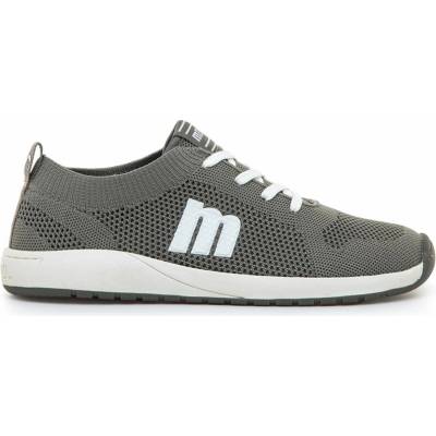 MTNG FREE APOLO KNIT Gris