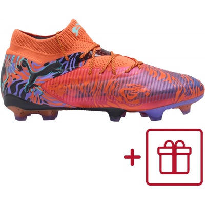Puma FUTURE 8 Ultimate FG 108428-01