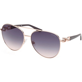 GUESS gu00158 - 28w дамски (gu00158 - 28w)