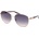 GUESS gu00158 - 28w дамски (gu00158 - 28w)