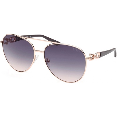 GUESS gu00158 - 28w дамски (gu00158 - 28w)